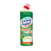 Detergente Wc Gel LysoForm Tutto in 1 750ml