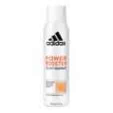 DEODORANTE ADIDAS POWER BOOSTER 72H 150ML